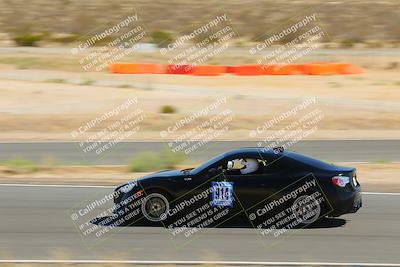 media/Oct-01-2022-Team Topak Racing (Sat) [[f860fb51be]]/4-Inter Low 1/session 3 turn 6/